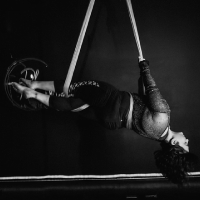 Lauren Dance Instructor in Manassas VA